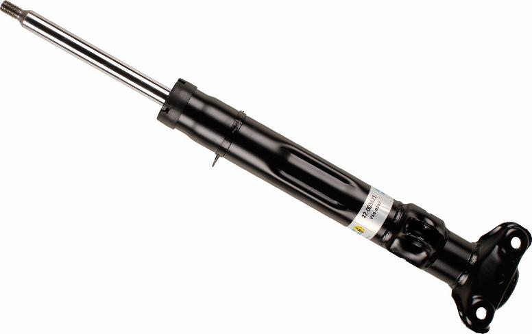 Bilstein 22-003621 - Iskunvaimennin inparts.fi