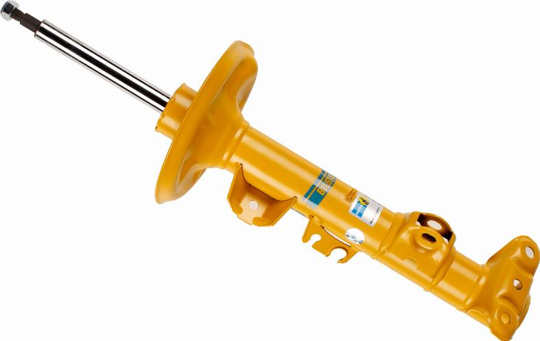 Bilstein 22-003829 - Iskunvaimennin inparts.fi