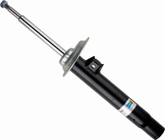 Bilstein 22-199508 - Iskunvaimennin inparts.fi