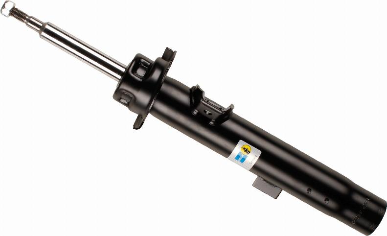 Bilstein 22-144263 - Iskunvaimennin inparts.fi