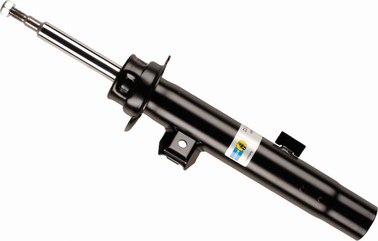 Bilstein 22-145246 - Iskunvaimennin inparts.fi