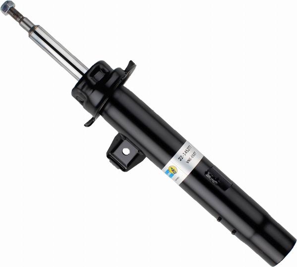 Bilstein 22-145277 - Iskunvaimennin inparts.fi