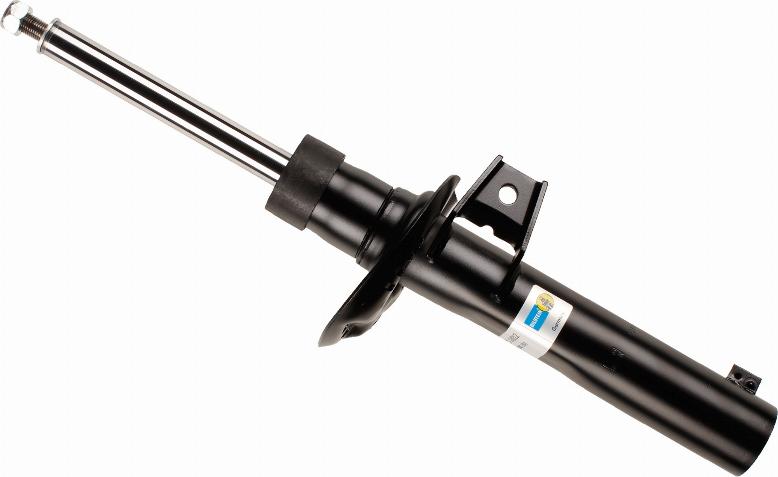 Bilstein 22-140012 - Iskunvaimennin inparts.fi