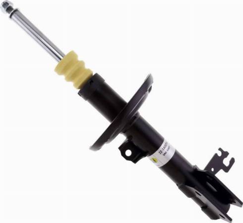 Bilstein 22-140074 - Iskunvaimennin inparts.fi