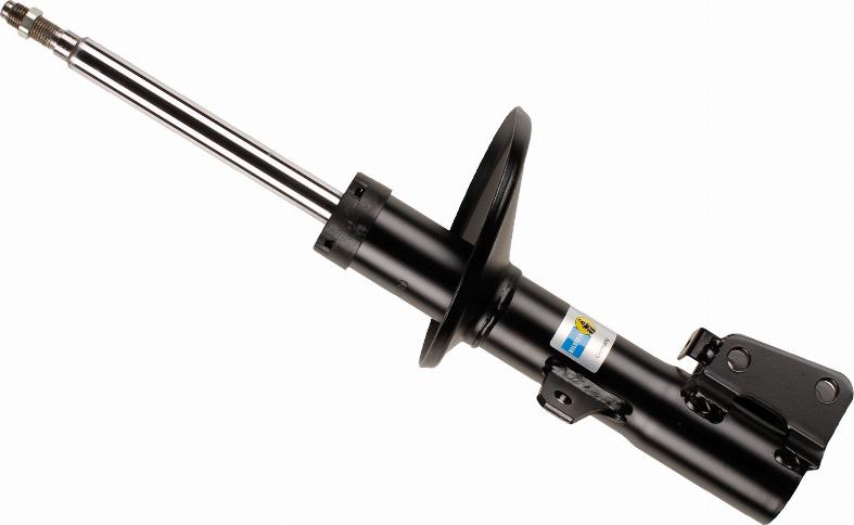 Bilstein 22-156655 - Iskunvaimennin inparts.fi