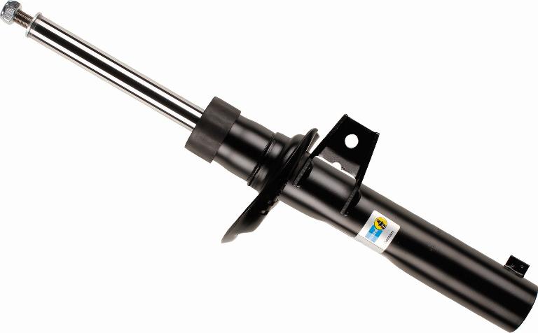 Bilstein 22-151056 - Iskunvaimennin inparts.fi