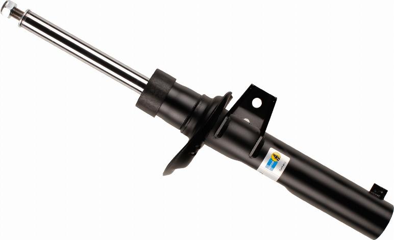 Bilstein 22-151070 - Iskunvaimennin inparts.fi