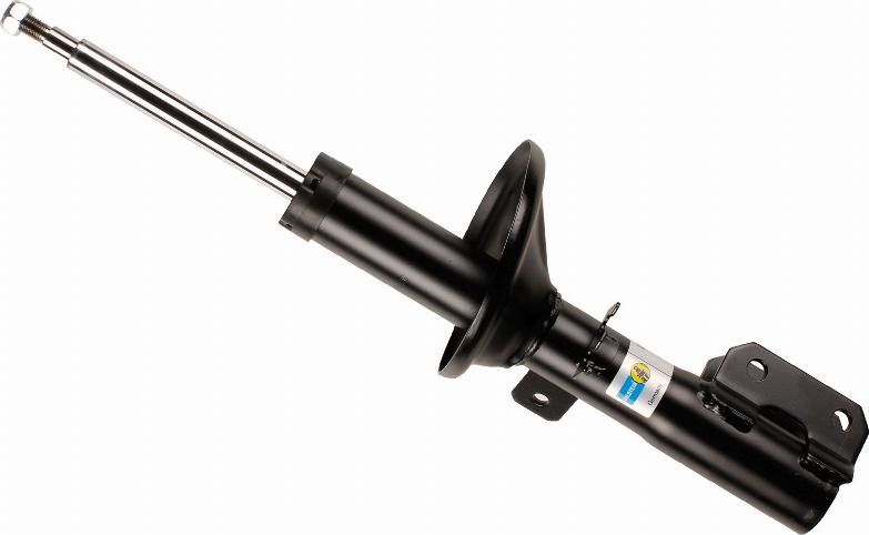 Bilstein 22-151780 - Iskunvaimennin inparts.fi