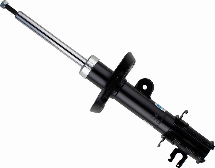 Bilstein 22-158475 - Iskunvaimennin inparts.fi