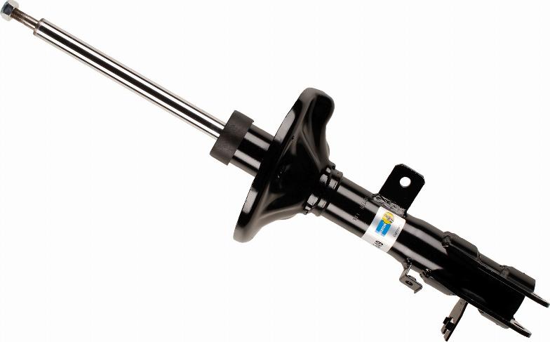 Bilstein 22-166494 - Iskunvaimennin inparts.fi