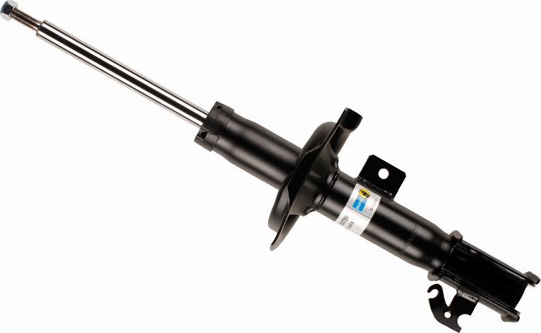 Bilstein 22-166739 - Iskunvaimennin inparts.fi