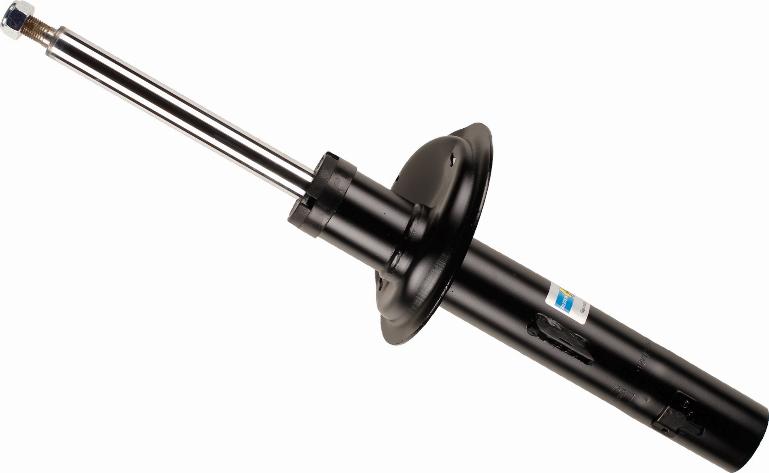 Bilstein 22-168672 - Iskunvaimennin inparts.fi