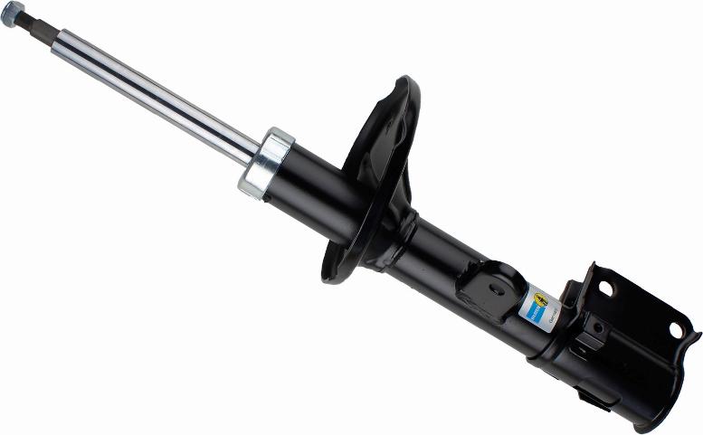 Bilstein 22-167323 - Iskunvaimennin inparts.fi