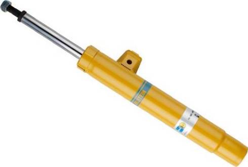 Bilstein 22-104892 - Iskunvaimennin inparts.fi