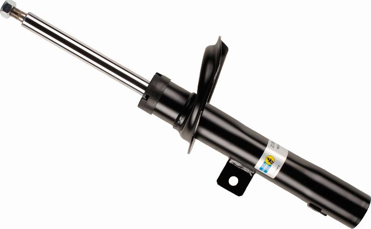 Bilstein 22-100047 - Iskunvaimennin inparts.fi