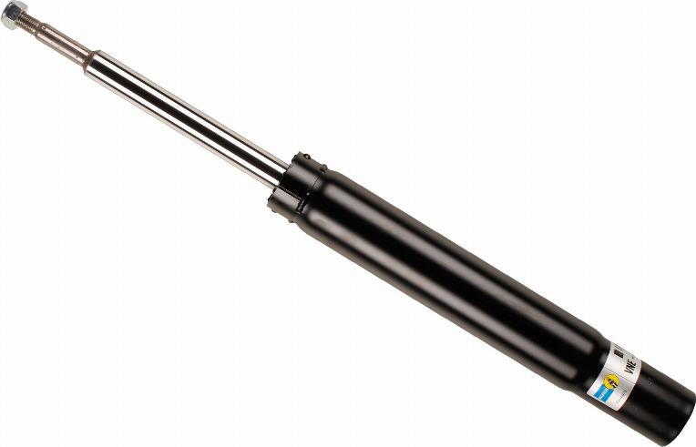 Bilstein 22-100177 - Iskunvaimennin inparts.fi