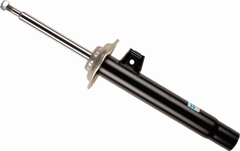 Bilstein 22-103093 - Iskunvaimennin inparts.fi