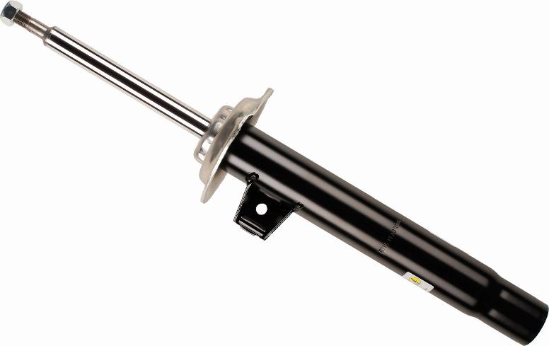 Bilstein 22-103109 - Iskunvaimennin inparts.fi