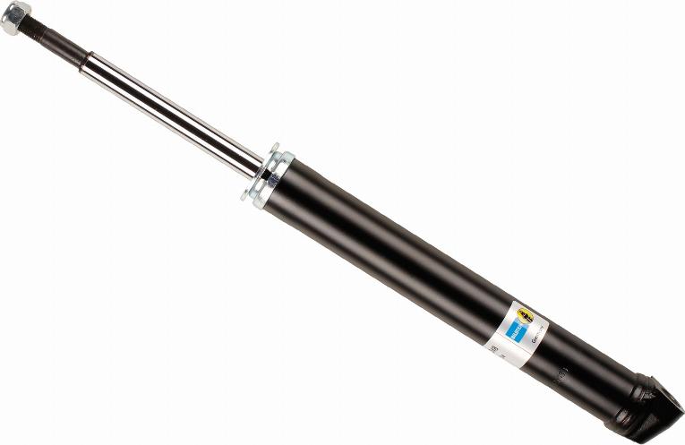 Bilstein 22-102348 - Iskunvaimennin inparts.fi