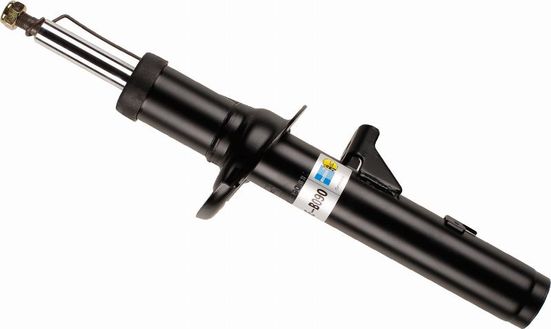 Bilstein 22-110909 - Iskunvaimennin inparts.fi