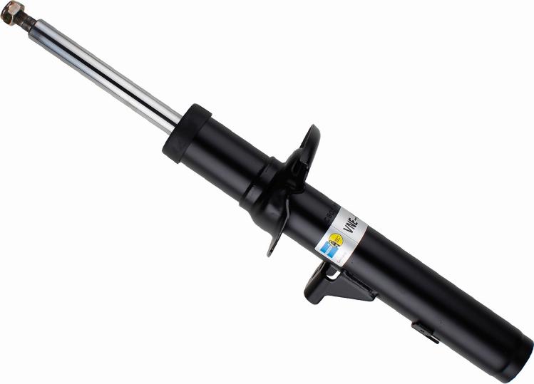 Bilstein 22-110893 - Iskunvaimennin inparts.fi