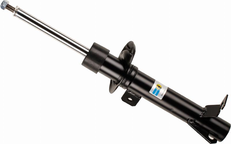 Bilstein 22-111760 - Iskunvaimennin inparts.fi