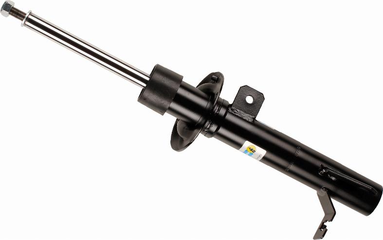 Bilstein 22-111777 - Iskunvaimennin inparts.fi