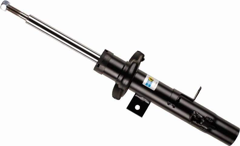 Bilstein 22-118615 - Iskunvaimennin inparts.fi