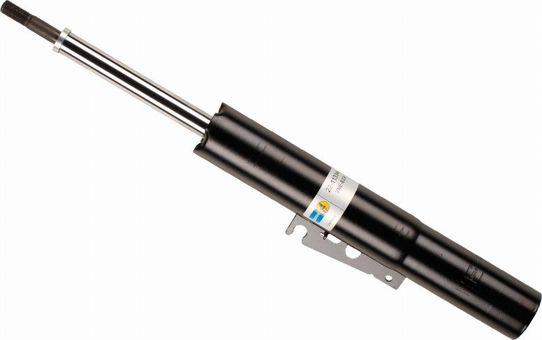 Bilstein 22-113344 - Iskunvaimennin inparts.fi