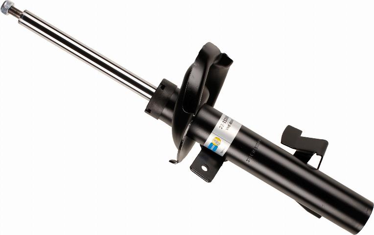 Bilstein 22-112880 - Iskunvaimennin inparts.fi