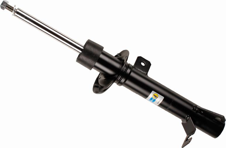 Bilstein 22-112750 - Iskunvaimennin inparts.fi