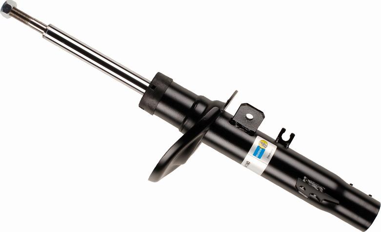 Bilstein 22-184160 - Iskunvaimennin inparts.fi