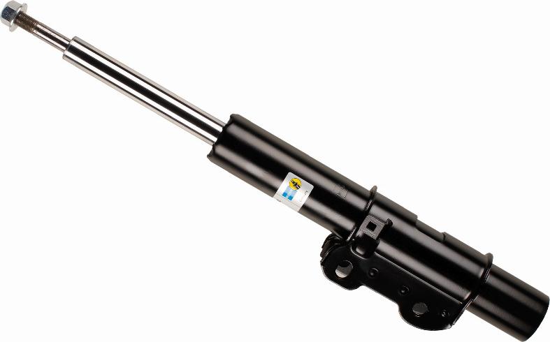 Bilstein 22-184245 - Iskunvaimennin inparts.fi