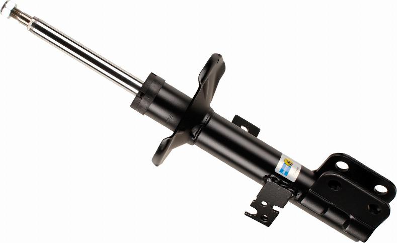 Bilstein 22-184207 - Iskunvaimennin inparts.fi