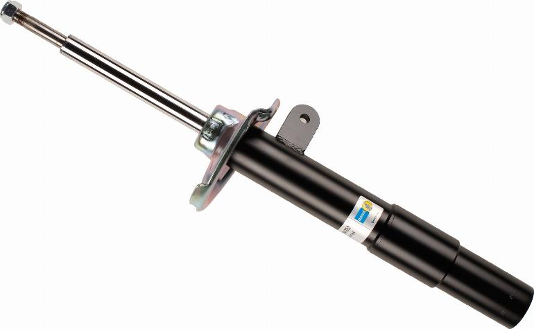 Bilstein 22-184283 - Iskunvaimennin inparts.fi