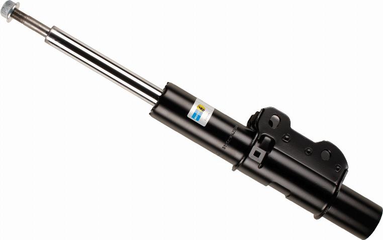 Bilstein 22-184238 - Iskunvaimennin inparts.fi