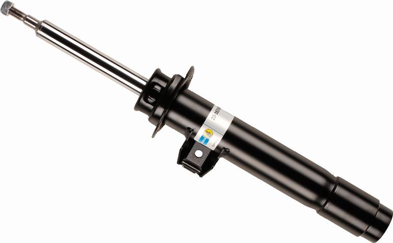 Bilstein 22-183880 - Iskunvaimennin inparts.fi