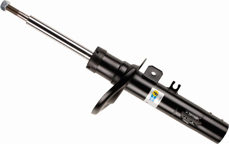 Bilstein 22-183828 - Iskunvaimennin inparts.fi