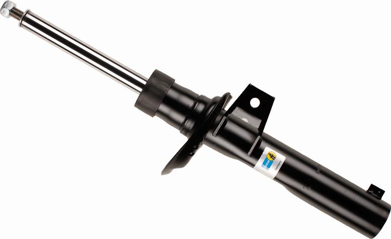 Bilstein 22-183729 - Iskunvaimennin inparts.fi