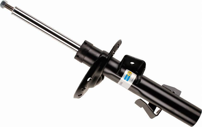 Bilstein 22-182869 - Iskunvaimennin inparts.fi