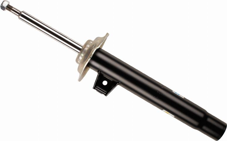 Bilstein 22-139948 - Iskunvaimennin inparts.fi