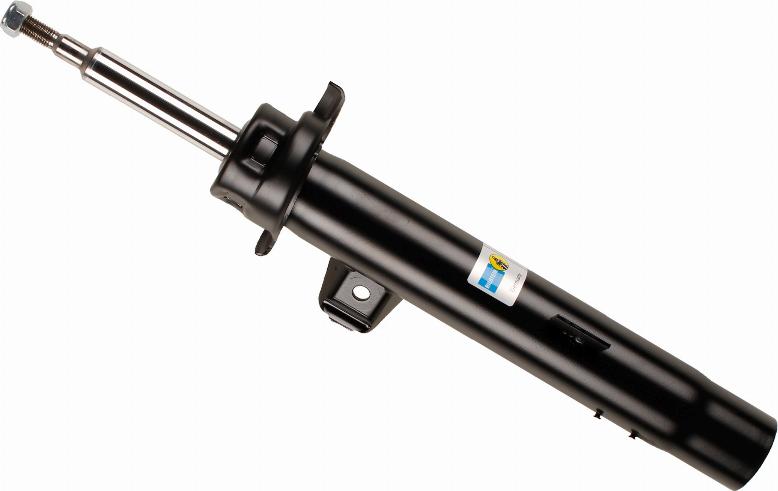 Bilstein 22-135032 - Iskunvaimennin inparts.fi