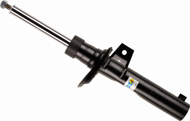 Bilstein 22-131614 - Iskunvaimennin inparts.fi