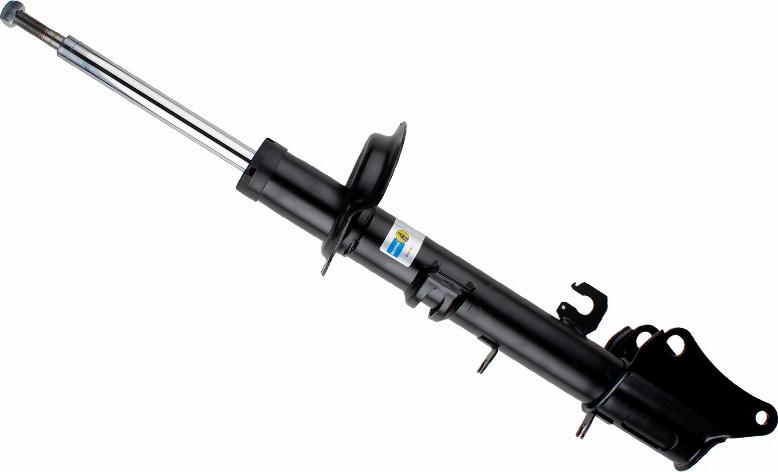 Bilstein 22-132482 - Iskunvaimennin inparts.fi