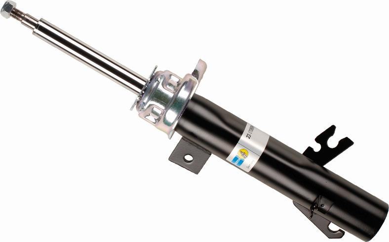 Bilstein 22-170996 - Iskunvaimennin inparts.fi