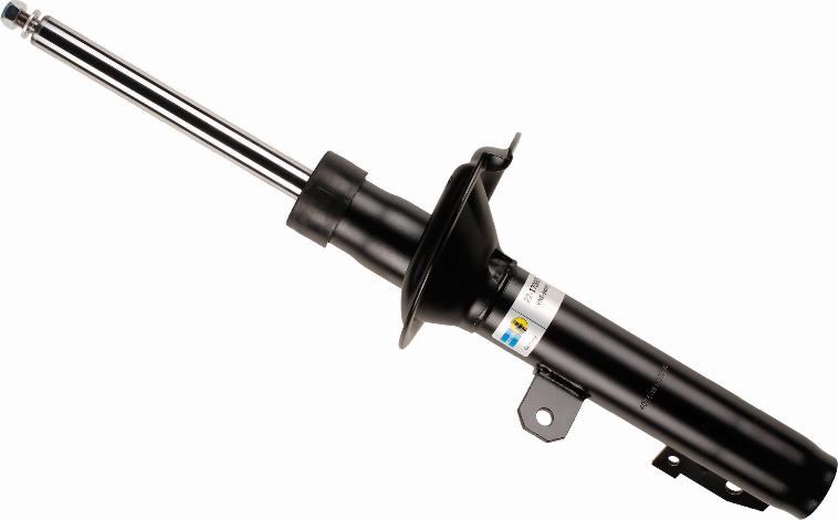 Bilstein 22-170903 - Iskunvaimennin inparts.fi