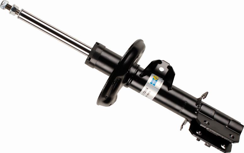 Bilstein 22-172839 - Iskunvaimennin inparts.fi