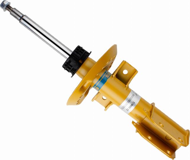 Bilstein 22-309822 - Iskunvaimennin inparts.fi