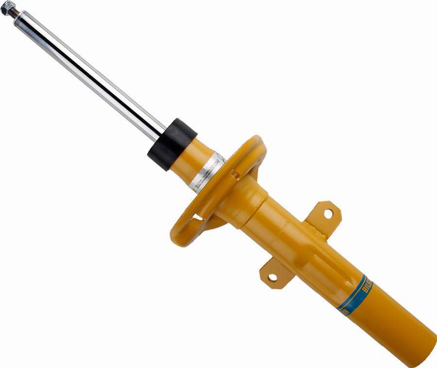 Bilstein 22-339690 - Iskunvaimennin inparts.fi