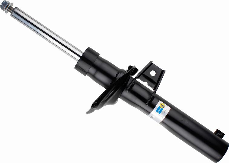 Bilstein 22-297082 - Iskunvaimennin inparts.fi